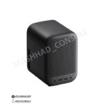 خرید پروژکتور xiaomi L1 مشهد کنسول
