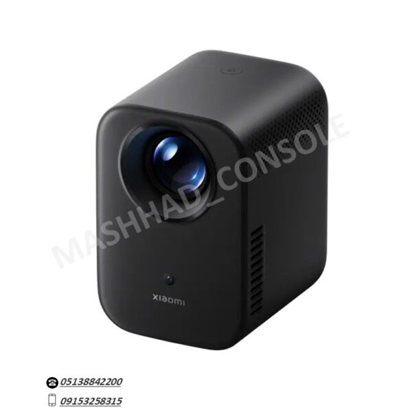 خرید پروژکتور xiaomi L1 مشهد کنسول