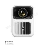 خرید پروژکتور Dali 1 مشهد کنسول