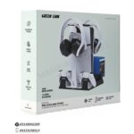 خرید استند greenlion pdx118 مشهد کنسول