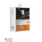 خرید محافظ برق LDINO مدل SC4383 مشهد کنسول