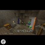 دیسک بازی Minecraft PS4 مشهد کنسول