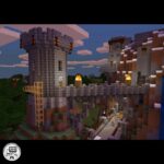 دیسک بازی Minecraft PS4 مشهد کنسول