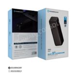 خرید پاوربانک Powerology dual usb C (30000میلی آمپر) مدل PPBCHA20 مشهد کنسول