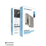 خرید پاوربانک Powerology magsafe (20000میلی آمپر) مدل PPBCHA33 مشهد کنسول