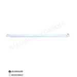 خرید پرده نمایش پروژکتور TSCO TVS 149 MO مشهد کنسول