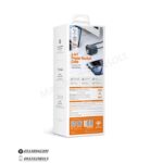 خرید محافظ برق الدینو SC3319 مشهد کنسول