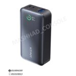 خرید پاوربانک Anker A1256 (10000میلی آمپر)مشهد کنسول