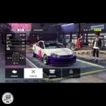 خرید بازی NFS heat مشهد کنسول