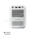 خرید پروژکتور Dali 1 مشهد کنسول