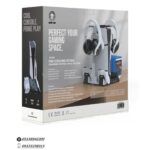 خرید استند prodo gaming pdx118 مشهد کنسول