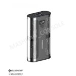 خرید پاوربانک Powerology Crystal Line (10000میلی آمپر) مدل PPBCHA24 مشهد کنسول