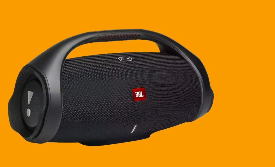 خرید اسپیکر از مشهد کنسول ( مجموعه دیجیتالی پارسیان)