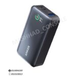 خرید پاوربانک Anker A1256 (10000میلی آمپر)مشهد کنسول