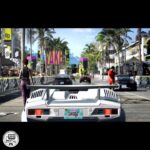 خرید بازی NFS heat مشهد کنسول