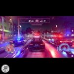 خرید بازی NFS heat مشهد کنسول
