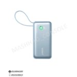 خرید پاوربانک Anker A1259 (10000میلی آمپر)مشهد کنسول