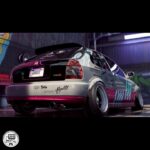 خرید بازی NFS heat مشهد کنسول