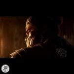 دیسک بازی Mortal Kombat 1 PS5 مشهد کنسول