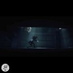 دیسک بازیLittle Nightmare 3 PS5 مشهد کنسول
