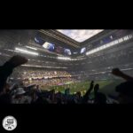 دیسک بازی FC 26 PS5 مشهد کنسول