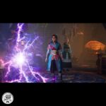 خرید دیسک بازی Split Fiction PS5 مشهد کنسول