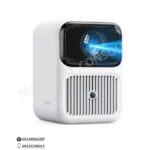 خرید پروژکتور Dali 1 مشهد کنسول