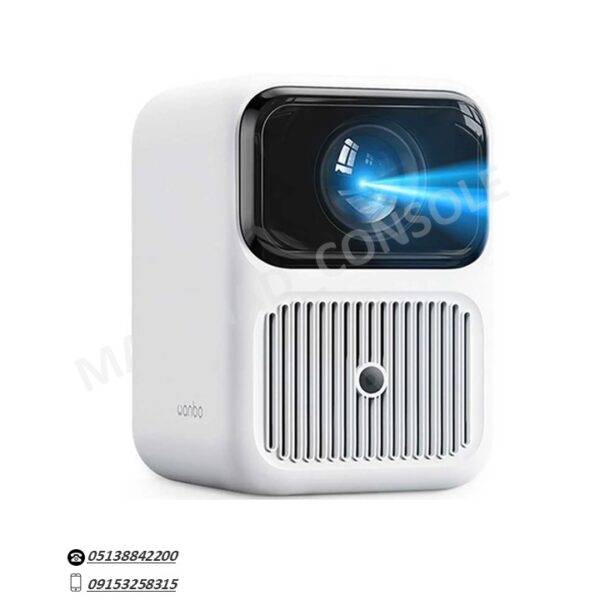 خرید پروژکتور Dali 1 مشهد کنسول