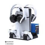 خرید استند greenlion pdx118 مشهد کنسول