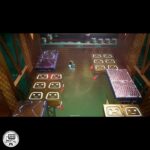 خرید دیسک بازی SackBoy PS5 مشهد کنسول