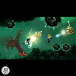 خرید دیسک بازی Rayman PS4 مشهد کنسول