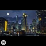 دیسک بازی Marvel Avengers PS5 مشهد کنسول