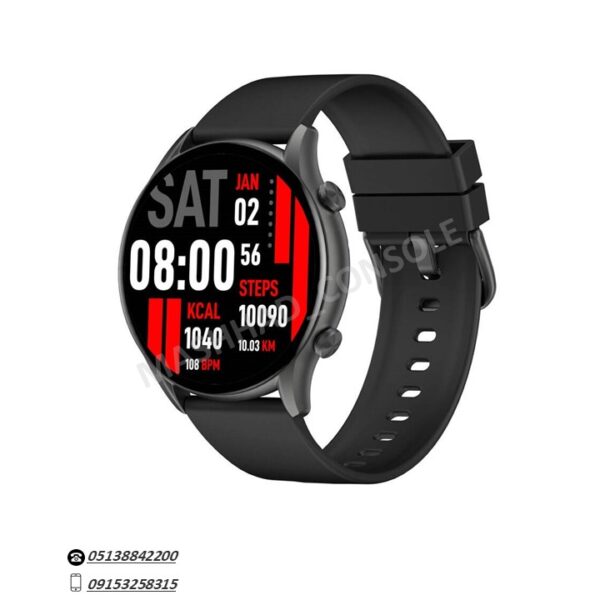 ساعت هوشمند Kieslect Calling Watch Kr