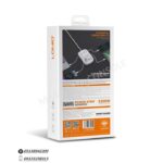 خرید چندراهی برق الدینیو مدل 65W-SC3416 مشهد کنسول