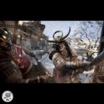 دیسک بازی Assassin Creed Shadows PS5 مشهد کنسول