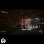دیسک بازی Assassin Creed Shadows PS5 مشهد کنسول