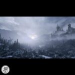 خرید دیسک بازی Resident Evil Village PS5 مشهد کنسول
