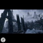 خرید دیسک بازی Resident Evil Village PS5 مشهد کنسول