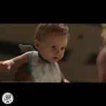 دیسک بازی Death Stranding 2 PS5 مشهد کنسول