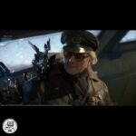 دیسک بازی Death Stranding 2 PS5 مشهد کنسول