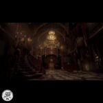 خرید دیسک بازی Resident Evil Village PS5 مشهد کنسول