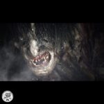 خرید دیسک بازی Resident Evil Village PS5 مشهد کنسول