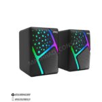 خرید اسپیکر jedel s527 مشهد کنسول