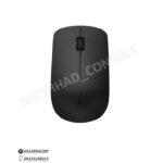 خرید ماوس Rapoo m20 plus مشهد کنسول