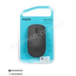 خرید ماوس Rapoo m20 plus مشهد کنسول
