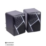 خرید اسپیکر jedel s527 مشهد کنسول