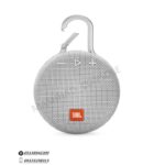 خرید اسپیکر jbl clip 3 مشهد کنسول