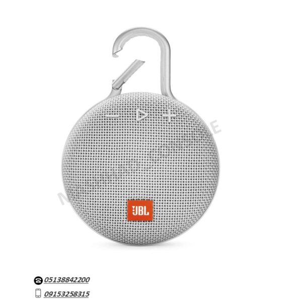 خرید اسپیکر jbl clip 3 مشهد کنسول