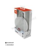 خرید اسپیکر jbl clip 3 مشهد کنسول
