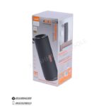 خرید اسپیکر LDINO bts13 مشهد کنسول